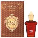 Xerjoff Casamorati 1888 1888 parfemska voda uniseks 30 ml | shoptok.hr