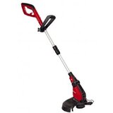 Einhell GC-ET 4530 Električni trimer za travu sa teleskopskom drškom set OUTLET | ePonuda.com