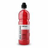 Polleo Sport ISO DRINK, Malina, 750 ml, (21212469) | Shoptok.si