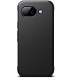 Ringke Onyx maska za Google Pixel 10A – crna | shoptok.hr