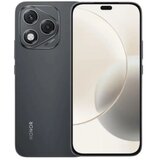 Honor Mobilni telefon 400 Lite 5G 8/256GB crna | ePonuda.com