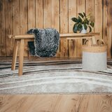 XXXL ravno tkana preproga | Shoptok.si