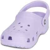 Crocs Classic Ljubičasta | shoptok.hr