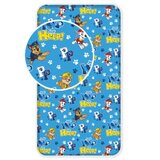 Jerry Fabrics JF Paw Patrol plahta Cijene