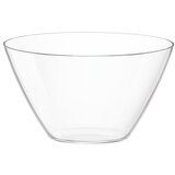 Bormioli staklena činija 20cm | ePonuda.com