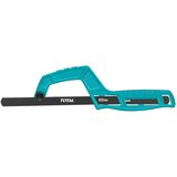 Total Bonsek sa ručicom, 300mm THMHF1504 | Eponuda.com