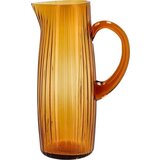 Bitz Vrč Kusintha 1,2 L - jantarna Cene