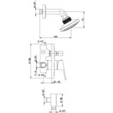 Rosan smart uzidna JA3160011 | Eponuda.com