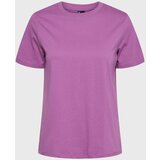 Pieces Pamučna majica Ria | shoptok.hr