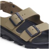 Birkenstock Mogami Terra Bež | shoptok.hr