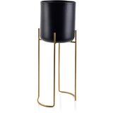 Mondex Swen Prevleka Za Stojalo 20X20X54Cm, (5000158506) Cene