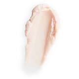 Revolution Blur Fine Line Filler podlaga za ličila 5 g | Shoptok.si