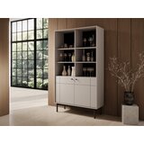  Regal JAPONI kašmir | Shoptok.si