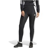 Adidas IJ7660 sarena | shoptok.hr
