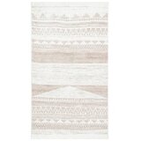 Conceptum Hypnose staza 160 x 230 ar 06 - natural | ePonuda.com