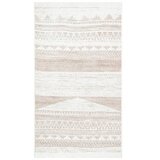 Conceptum Hypnose tepih Ar 06 Natural, 160x230 cm, Bež | Eponuda.ba