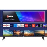  50VDU683B VOX UHD TV | Eponuda.ba