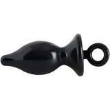 You2Toys Set analnih čepov Anal Training | Shoptok.si