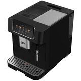 Beko Aparat za kafu CEG 7302 B | Eponuda.ba