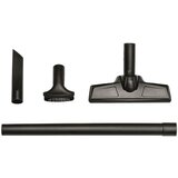 Einhell Akumulatorski ročni sesalnik Power X-Change TE-VC 18-Li (18 V, brez baterije, 0,54 l) | Shoptok.si