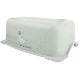  Stepenica za WC Lama MINIMAL, Sage green | shoptok.hr