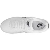Nike Air Max 90 sarena | shoptok.hr