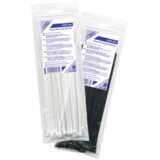 Use CT 300/4,8 | Eponuda.ba