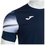 Joma Elite Xi sarena | shoptok.hr