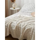 Sinsay prekrivač za krevet 1710J-01X