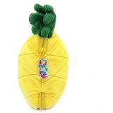 Les Deglingos Plišana igračka Flipetz 2in1 Nugget – | shoptok.hr