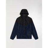 Sinsay Jakna s kapuljačom | shoptok.hr