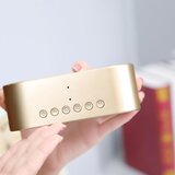 Akai Radio budilica ABTS-S2 | shoptok.hr