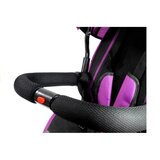  PRO500 - ljubičasta | shoptok.hr