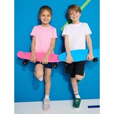 Sinsay Majica kratkih rukava Active | shoptok.hr