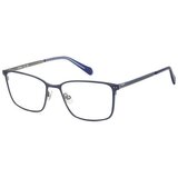 Fossil Naočare FOS 7174/G FLL Cene