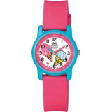 Q&q ROČNA URA Q&Q VR41J007Y | Shoptok.si
