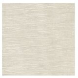 Atmosphera moly ivory white zavesa | ePonuda.com