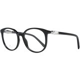 Swarovski Naočare SK 5310 001 | ePonuda.com