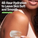 Cetaphil Moisurizing Lotion vlažilna krema za suho in občutljivo kožo 473 ml | Shoptok.si
