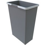 Elletipi Plastični koš 35 l - Elletipi Cene