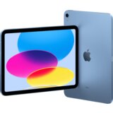 Apple ipad 10.9" 10th gen wi-fi 4/256GB MCMF4HC/A blue | ePonuda.com
