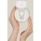Lionelo električna izdajalica Fidi Free Simple, hands free | Eponuda.ba