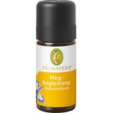 PRIMAVERA Mirisna mješavina "Pratnja kroz život" - 5 ml | shoptok.hr