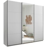 Hom`in OMARA Z DRSNIMI VRATI, bela | Shoptok.si