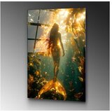 Wallity slika UV-1179, 70 x 100 cm | Eponuda.ba