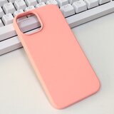  Torbica summer color za iphone 14 6.1 roze Cene