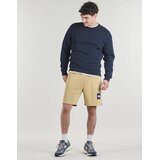 The North Face Kratke hlače & Bermuda BOX NSE LIGHT REGULAR SHORTS Bež | Shoptok.si