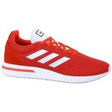 Adidas Run 70S Crvena Cijene