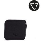 Vuch Majken | shoptok.hr
