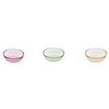 Zdjela 21*7CM STAKLO SORTO 76809 Cijene